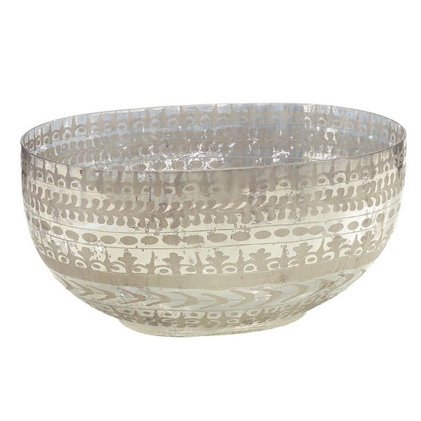 Luxury Decorative Plates & Bowls Perigold